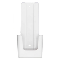 Fujitsu Fujitsu Air Conditioner Remote Control Wall Holder AGTG09KVCA AGTG12KVCA AGTG14KVCA spare part