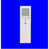 Fujitsu Fujitsu Air Conditioner Remote Control The Original By spare part