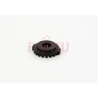 Fujitsu Fujitsu Air Conditioner Rubber Mounting for Fan Blade ABYA54GATH ARXA09LALR ARXA024GLEH spare part