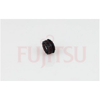 Fujitsu Fujitsu Air Conditioner Shaft Holder spare part
