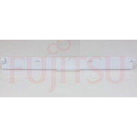 Fujitsu Fujitsu Aircon Heat Pump Indoor Upper Louvre spare part