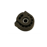 Fujitsu Fujitsu Aircon heat Pump Shaft Holder (End Bearing) spare part