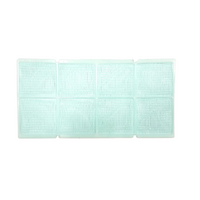Fujitsu Fujitsu Aircon HeatPump Indoor Air filter AB12TFCMF ABT14RBA-W spare part
