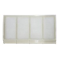 Fujitsu Fujitsu Aircon Heatpump Indoor Air Filter BY30TFAMF, ABY36TFAMF, ABY45TFAMF spare part