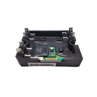 Fujitsu Fujitsu Aircon HeatPump Outdoor Power Module ACTP MAOTR24LCC, AOTR24LFL, AOTG24LATC spare part
