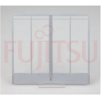 Fujitsu Fujitsu Aircon Indoor Air Filter AWTZ14LBC AWTZ18LBC AWTZ24LBC (Genuine Part) spare part