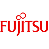 Fujitsu Fujitsu Aircon Indoor Display PCB – Genuine – 9711147059 spare part