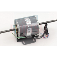 Fujitsu Fujitsu Aircon Indoor Fan motor ART45LUAK ART54LUAK ART60RUAK spare part
