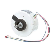 Fujitsu Fujitsu Aircon Indoor Fan Motor – ARTG30LHTDP – Genuine – 9603481018 spare part