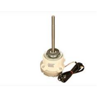 Fujitsu Fujitsu Aircon Indoor Fan motor spare part