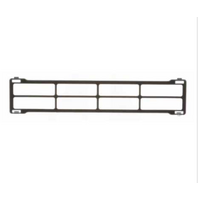 Fujitsu Fujitsu Aircon Indoor Filter Holder ASTG09CMCA ASTG09CMCB ASTG09KMCA spare part