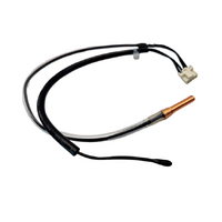 Fujitsu Fujitsu Aircon Indoor Thermistor – AOTR09JEC – Genuine – 9900937010 spare part