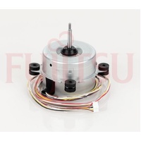 Fujitsu Fujitsu Aircon Outdoor Fan Motor spare part