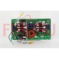 Fujitsu Fujitsu Aircon Outdoor Power PCB - AOT45/AOT54 - Genuine spare part