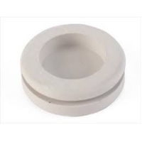 Fujitsu Fujitsu Airconditioner Drain Cap AO54UJAMR AO54UJBMR AO54UJCMR AOT12RGAL spare part