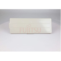 Fujitsu Fujitsu Outdoor Air Conditioner Top Panel – [AOTG18/22LVCC, AOTG24LFCC, AOTG18KUCA] 9318464139 spare part