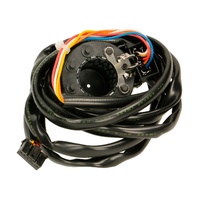 Fujitsu Fujitsu Outdoor Aircon Expansion Valve Coil (EEV2) – Genuine – 9970114021 spare part