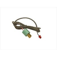 Fujitsu Fujitsu Outdoor Aircon High Pressure Sensor (HP) – Genuine – 9970178009 spare part