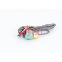 Fujitsu Fujitsu Outdoor Aircon Low Pressure Sensor (LP) – Genuine – 9970178016 spare part