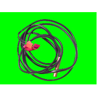 Fujitsu Fujitsu Outdoor Aircon Thermistor (TH3) – Genuine – 9900753009 spare part