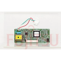 Fujitsu Fujitsu PCB Signal Board K07DO-1200HSE-CA1 – Fits AJYA36-90LALH, AJY108-144LALH, AUXK030-54GLAH spare part