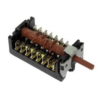 Universal Function Switch BOSE605MP Function Switch BOSE605MP spare part