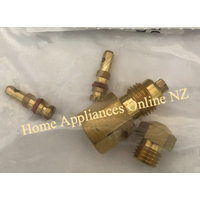 Gaggenau Gaggenau Cook Top Gas Lpg Kit VG231231AU/01 Vario Gas Wok spare part