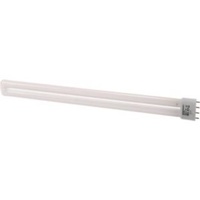Gaggenau Gaggenau Miele Range Hood Light Lamp Florecent spare part