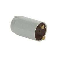 Gaggenau Gaggenau Miele Range Hood Light Lamp Florecent Starter Relay spare part