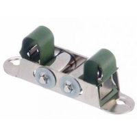 Gaggenau Gaggenau Oven Door Latch EB140110/01 , EB120110 spare part
