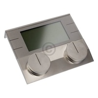 Gaggenau Gaggenau Oven Operating Moudle BO270101/01 spare part