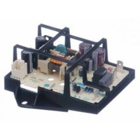 Gaggenau Gaggenau Oven Pc Mains Power Control Module Oven spare part