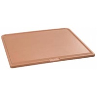Universal Gas and Electric Oven Pizza Stone Gas and Electric Oven Pizza Stone spare part