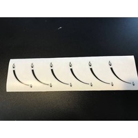 Universal Gas Oven and Cooktop Decal Stickers 4 Gas Oven and Cooktop Decal Stickers 4 spare part