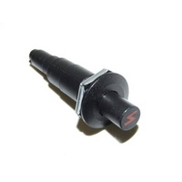 Universal Gas Stove Oven Ignitor Push Bottom Gas Stove Oven Ignitor Push Bottom spare part