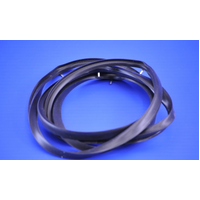 Nouveau Gasket Seal Nouveau Oven Seal TP60SS, TF60W, TF60SS, SFV19, E60SM spare part