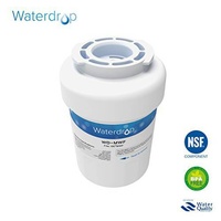 GE Ge Fridge Freezer Water Filter PSG29SHSACBS Ge Fridge Freezer Water Filter PSG29SHSACBS spare part