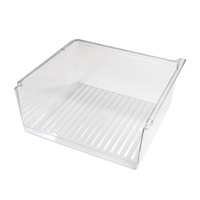 GE Ge Fridge Top Draw TPG21BRDABB Ge Fridge Top Draw TPG21BRDABB spare part