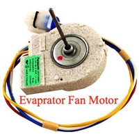 GE Ge Maytag Whirlpool Fridge Freezer Dc Evaporator Fan Motor No Sensor 10185 Ge Maytag Whirlpool Fridge Freezer Dc Evaporator Fan Motor No Sensor 10185 spare part