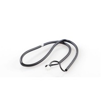 Fujitsu Genuine Fujitsu Air Conditioner Outdoor Temperature Sensor spare part