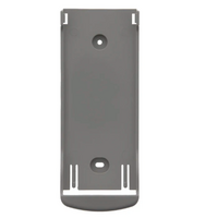 Fujitsu Genuine Fujitsu Aircon Remote Wall Holder ABTA30LBT ABTA36LAT ABTA45LAT ABTA54LCT ABTF14LAT ABTF18LAT spare part