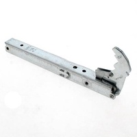 Indesit Genuine Indesit Oven Door Hinge Fie Series Oven I6VV2AXAUS spare part