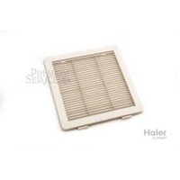 Haier Haier Aircon Catechin Air Filter for CASSAB18CS2ERA(S) Product Code 51033-A, AB18CS2ERA(S) Haier Aircon Catechin Air Filter for CASSAB18CS2ERA(S) spare part