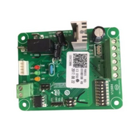 Haier Haier Aircon Pcb YCJA002 Pcb YCJ-A002 for Super Match H0151800130B spare part