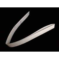 Fisher & Paykel Haier and Fisher Paykel and Whirlpool Dryer Front Felt Fluff Seal H0020300484 Haier and Fisher Paykel and Whirlpool Dryer Front Felt Fluff Seal spare part