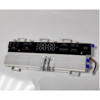 Haier Haier - Board Display Haier - Board Display spare part
