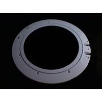 Haier Haier Cloth Dryer Door Inner Frame HDV40A1 HDV60E1, HDV50E1, HDV60A1, HDV70E1 Haier Cloth Dryer Door Inner Frame HDV40A1 HDV60E1, HDV50E1, HDV60A1, spare part