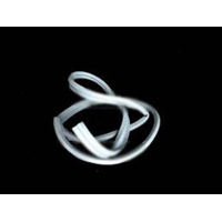 Haier Haier Cloth Dryer Door Seal HDY60M, HDY60, HDY-60M, HDY-M60, HDY-M40, HDY-D60, *702A Haier Cloth Dryer Door Seal HDY60M, HDY60, HDY-60M, HDY-M60, spare part