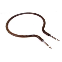 Haier Haier Cloth Dryer Element Heater HDY-D60, HDY-E60 Haier Cloth Dryer Element Heater HDY-D60, HDY-E60 spare part