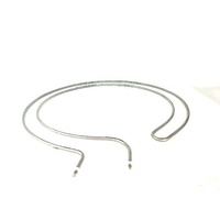 Haier Haier Cloth Dryer Element Heater HDY-M40, Whirlpool AWD60A Haier Cloth Dryer Element Heater HDY-M40, Whirlpool AWD60A spare part